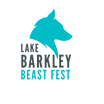 Lake Barkley Beast Fest 
November 13 & 14, 2026