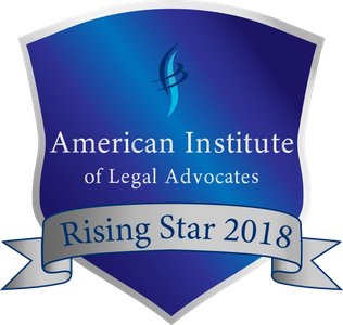 Wilkens Law, LLC