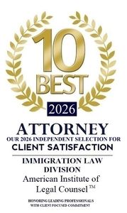 Wilkens Law, LLC
