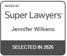 Wilkens Law, LLC