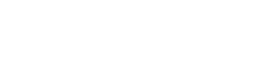Canadian Apprenticeship Foundation