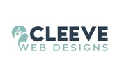 Cleeve Websites