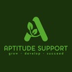 Aptitude Support