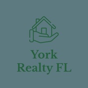 York Realty FL