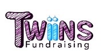 Twins Fundraising