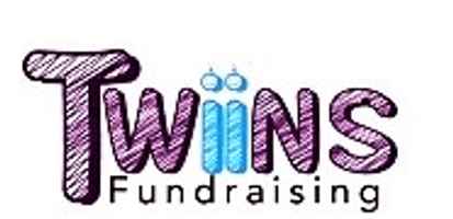 Twins Fundraising