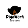 DejaWork
