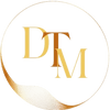 digitechmarketing.co