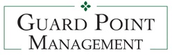 Guard Point Management