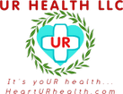 hearturhealth.com