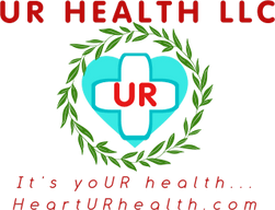 hearturhealth.com