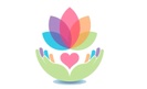 5Elements Wellness