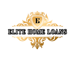 Elite Home Loans