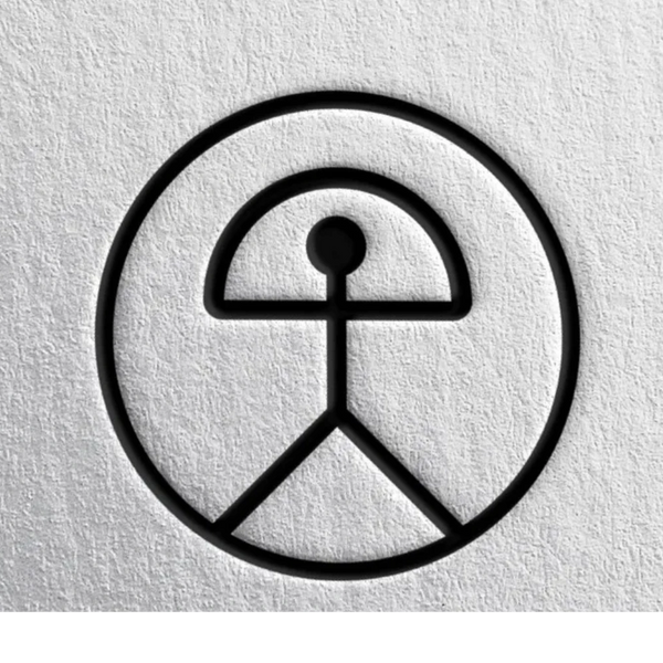 Stay Human Therapy