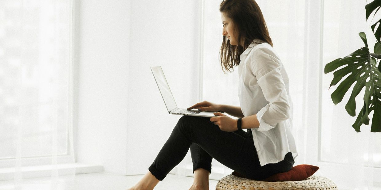 Online Therapy