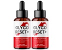 GlycoReset