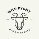 Wild Pygmy Home & Garden