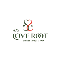Love Root