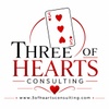 Three of Hearts Consulting, LLC