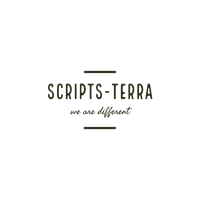   
Scripts-Terra