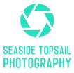 Seaside Topsail Photography