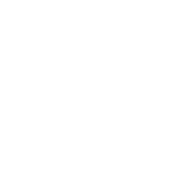 pawsinthepark.info