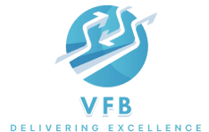 VFB