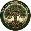 Peaceful Garden Creations