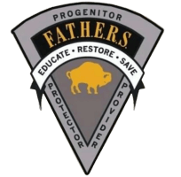 Buffalo Fathers Inc.