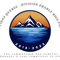Solutions Quebec Division Erable Bois Francs