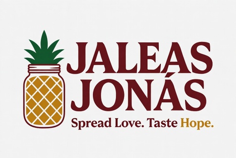 Jaleas Jonas
