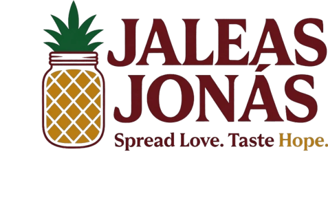 Jaleas Jonas