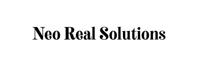 Neo Real Solutions