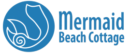 Mermaid Beach Cottage