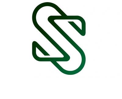 Surgical instruments and medical equipment exporter – Salwan Surgicare.