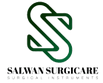 Salwan Surgico 