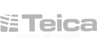 Teica