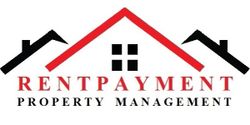 Rent Payment to Fit Your Budget