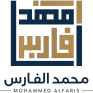 Mohammedalfaris