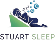 Stuart Sleep