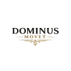 Dominus Movet