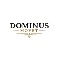 Dominus Movet