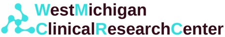 West Michigan Clinical Research Center