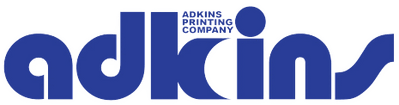 Adkins Printing