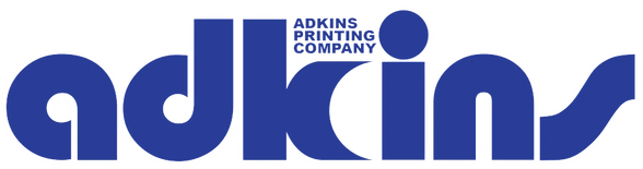 Adkins Printing