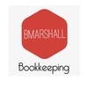 BMarshall Bookkeeping