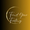 Find Your Footing