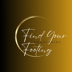 Find Your Footing