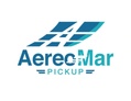 Aereomar Express Pickup