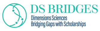 Dimensions Sciences Bridges Diverse Scientists to Opportunities